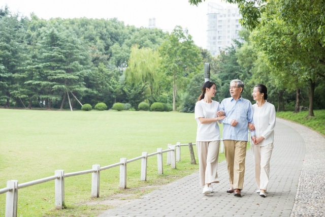 少儿医保查询个人账户